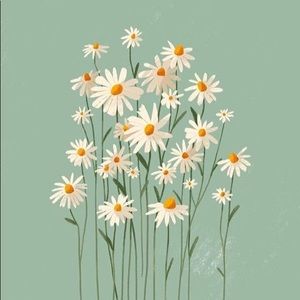 Meet your Posher, Breanna